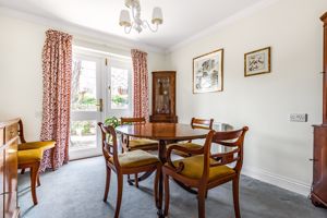 Dining Room- click for photo gallery